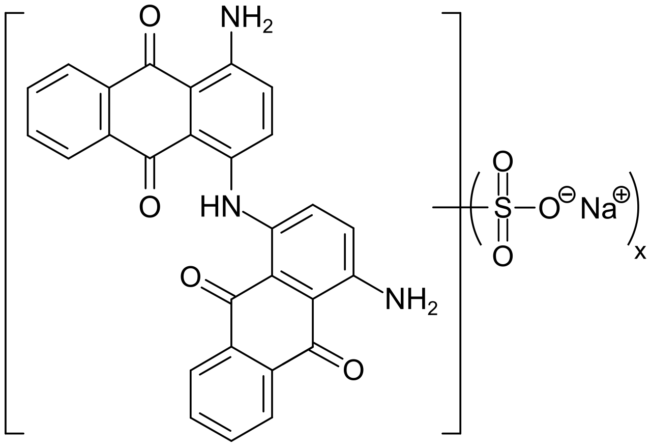 Acid salt