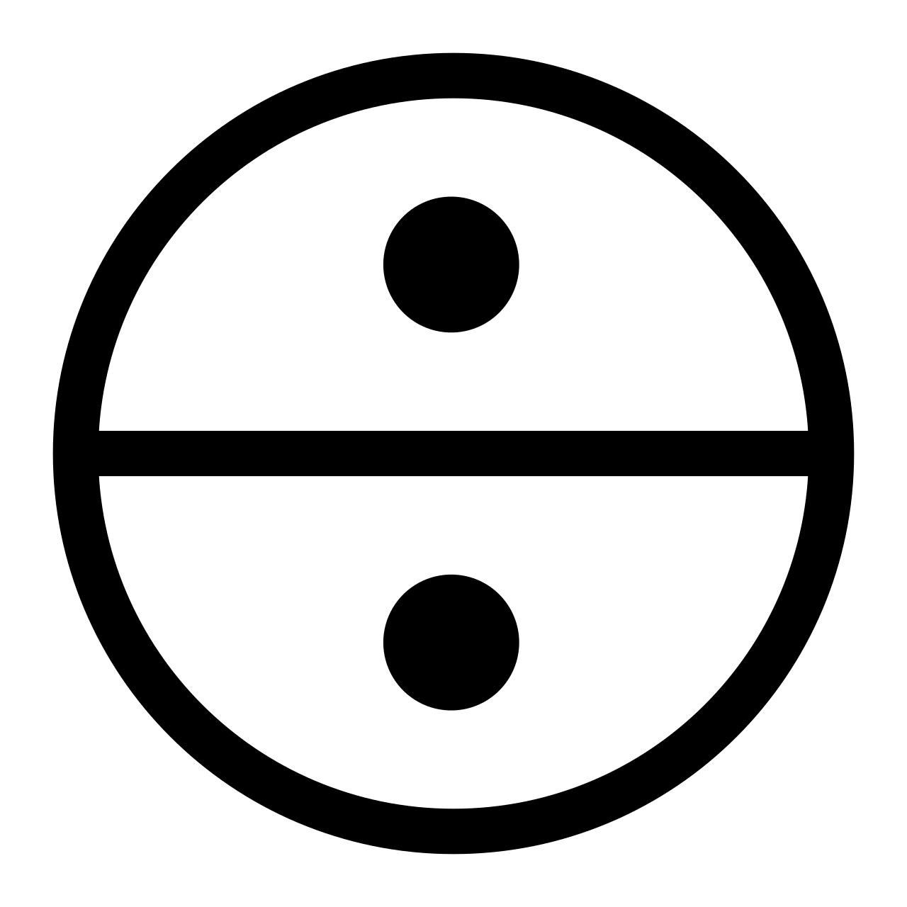 Alkali salt