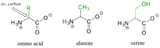 Carbonic acid