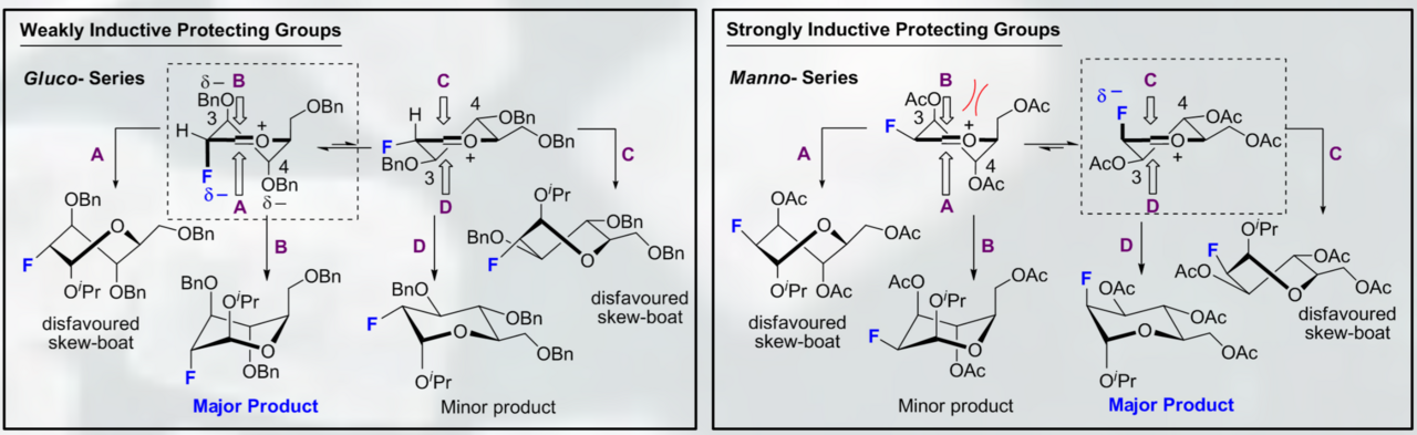 Oxonium ion